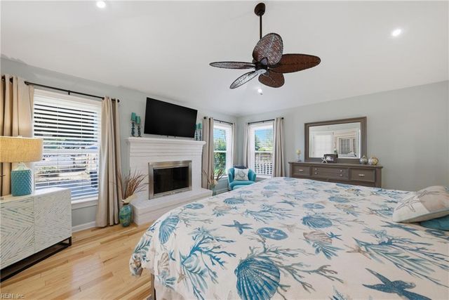 2153 E Admiral DR, Virginia Beach, VA 23451