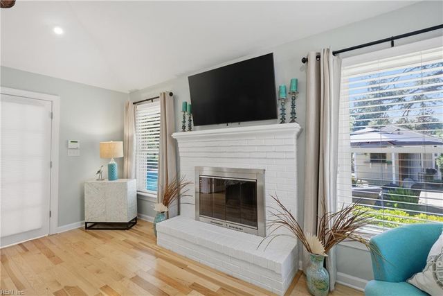 2153 E Admiral DR, Virginia Beach, VA 23451