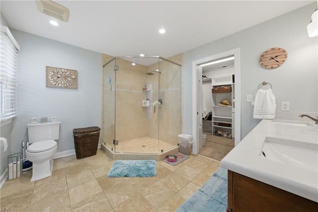 2153 E Admiral DR, Virginia Beach, VA 23451