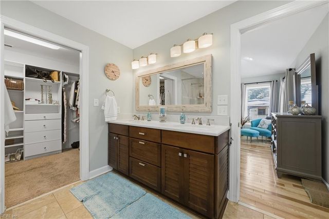 2153 E Admiral DR, Virginia Beach, VA 23451