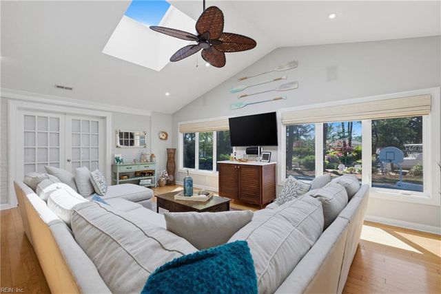 2153 E Admiral DR, Virginia Beach, VA 23451