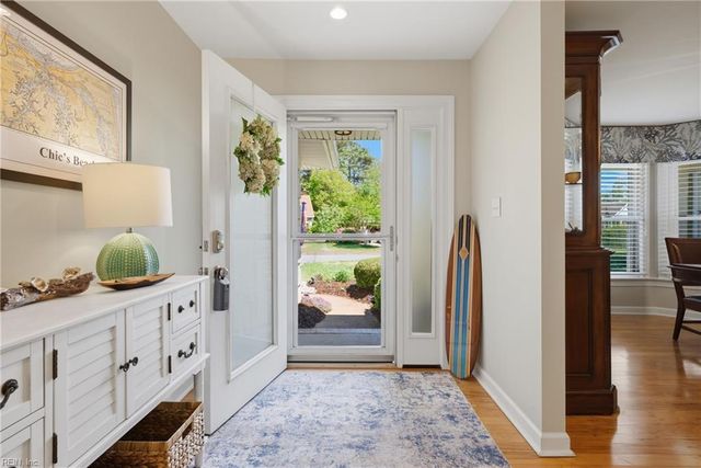 2153 E Admiral DR, Virginia Beach, VA 23451