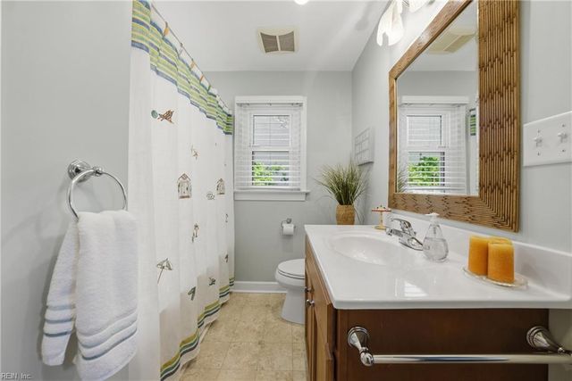 2153 E Admiral DR, Virginia Beach, VA 23451