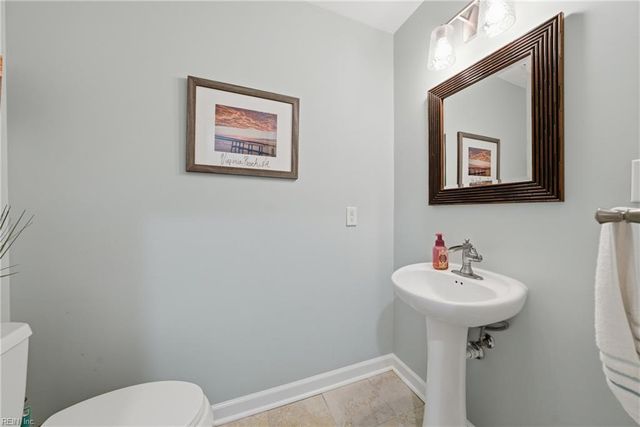 2153 E Admiral DR, Virginia Beach, VA 23451