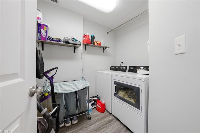 2153 E Admiral DR, Virginia Beach, VA 23451