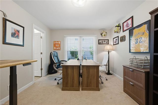 2153 E Admiral DR, Virginia Beach, VA 23451