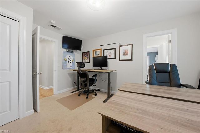 2153 E Admiral DR, Virginia Beach, VA 23451