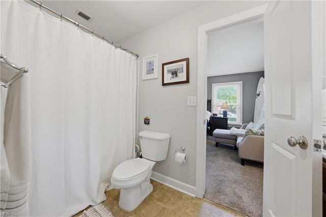 2153 E Admiral DR, Virginia Beach, VA 23451