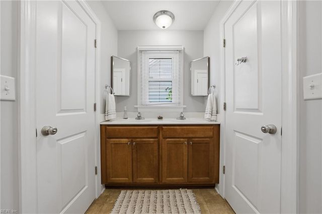 2153 E Admiral DR, Virginia Beach, VA 23451