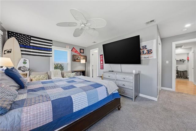 2153 E Admiral DR, Virginia Beach, VA 23451