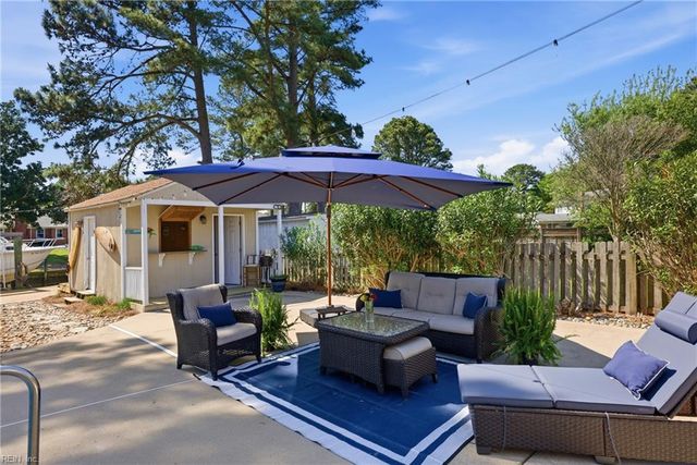 2153 E Admiral DR, Virginia Beach, VA 23451