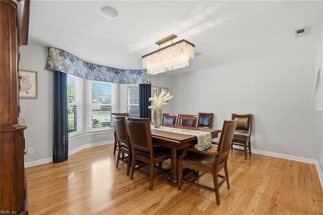 2153 E Admiral DR, Virginia Beach, VA 23451