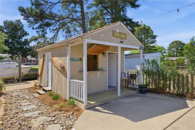 2153 E Admiral DR, Virginia Beach, VA 23451