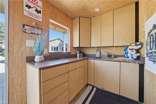 2153 E Admiral DR, Virginia Beach, VA 23451