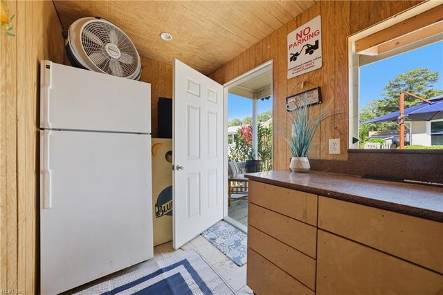 2153 E Admiral DR, Virginia Beach, VA 23451