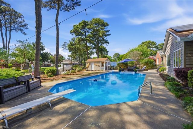 2153 E Admiral DR, Virginia Beach, VA 23451