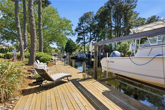 2153 E Admiral DR, Virginia Beach, VA 23451