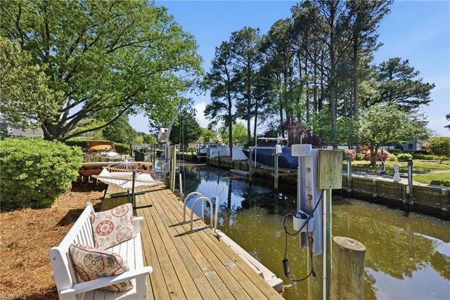 2153 E Admiral DR, Virginia Beach, VA 23451