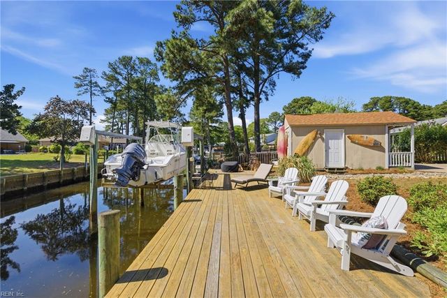 2153 E Admiral DR, Virginia Beach, VA 23451