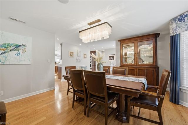 2153 E Admiral DR, Virginia Beach, VA 23451