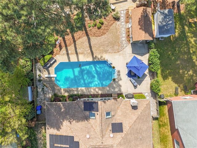 2153 E Admiral DR, Virginia Beach, VA 23451