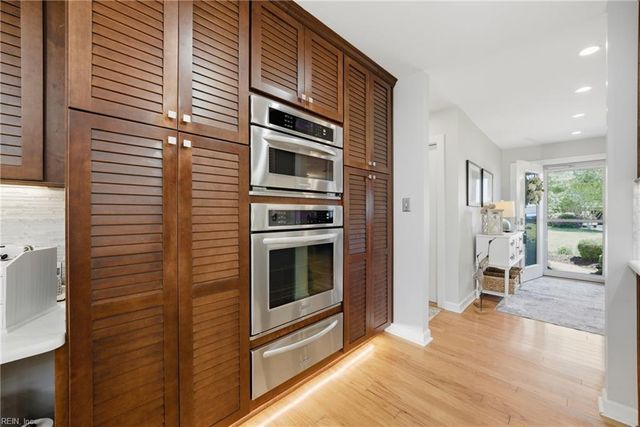 2153 E Admiral DR, Virginia Beach, VA 23451