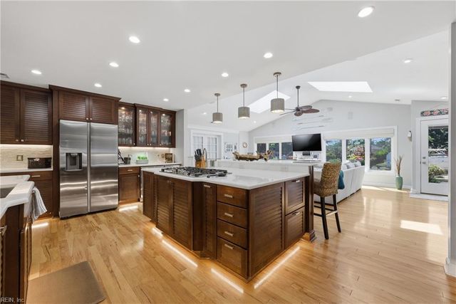 2153 E Admiral DR, Virginia Beach, VA 23451