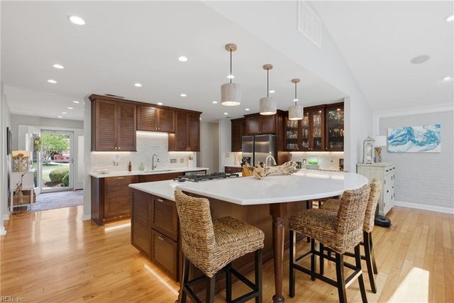 2153 E Admiral DR, Virginia Beach, VA 23451