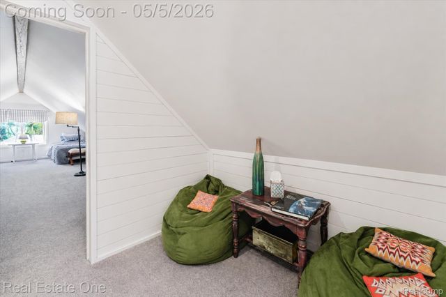 9590 Roundlake Boulevard, White Lake Charter Township, MI 48386