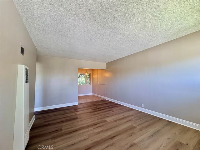 2147 F Street 2147, La Verne, CA 91750
