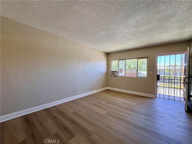 2147 F Street 2147, La Verne, CA 91750