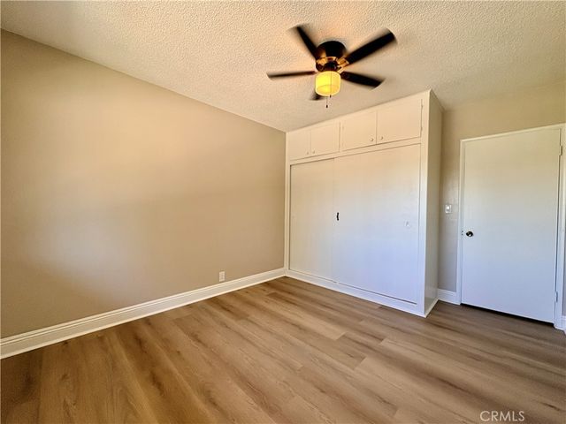 2147 F Street 2147, La Verne, CA 91750