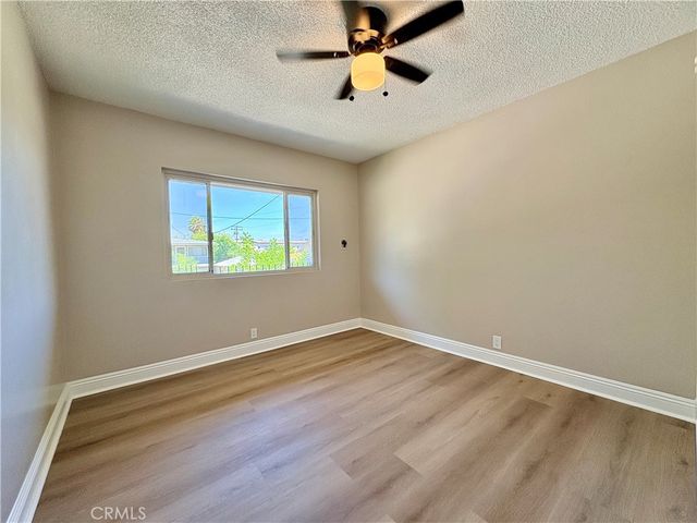 2147 F Street 2147, La Verne, CA 91750