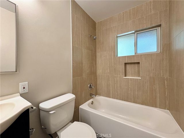 2147 F Street 2147, La Verne, CA 91750