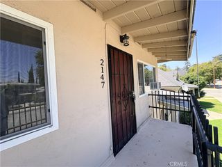2147 F Street 2147, La Verne, CA 91750