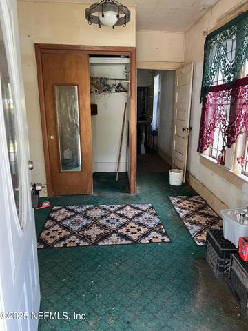636 LAWTON Avenue, Jacksonville, FL 32208