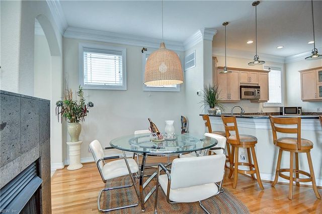 5512 Holly RD, Virginia Beach, VA 23451