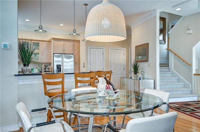 5512 Holly RD, Virginia Beach, VA 23451