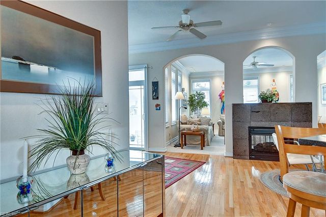 5512 Holly RD, Virginia Beach, VA 23451