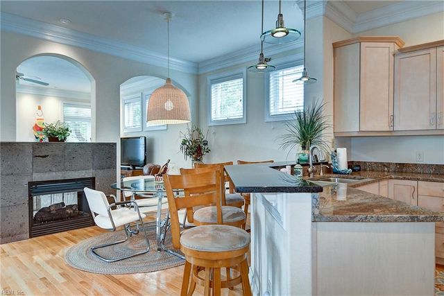 5512 Holly RD, Virginia Beach, VA 23451