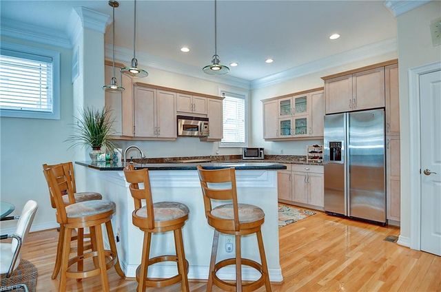 5512 Holly RD, Virginia Beach, VA 23451