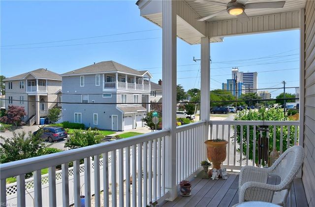 5512 Holly RD, Virginia Beach, VA 23451