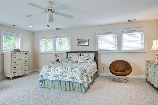 5512 Holly RD, Virginia Beach, VA 23451