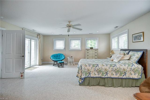 5512 Holly RD, Virginia Beach, VA 23451