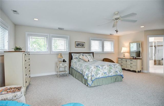 5512 Holly RD, Virginia Beach, VA 23451