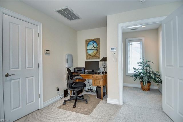 5512 Holly RD, Virginia Beach, VA 23451