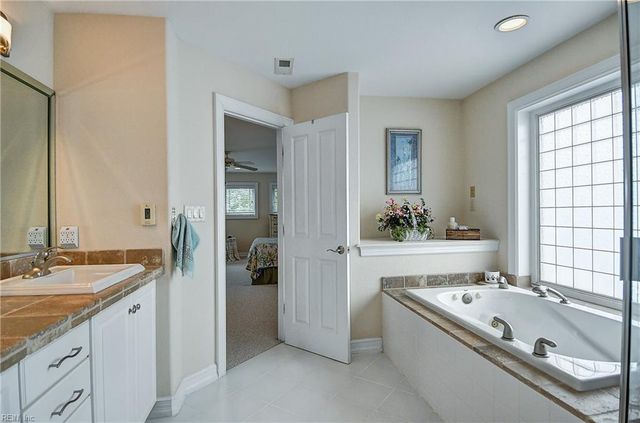 5512 Holly RD, Virginia Beach, VA 23451