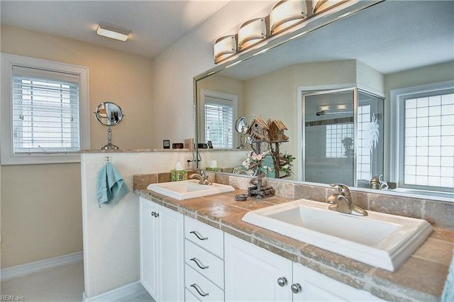 5512 Holly RD, Virginia Beach, VA 23451