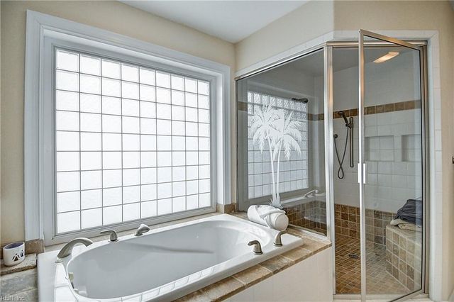 5512 Holly RD, Virginia Beach, VA 23451