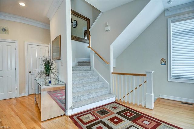 5512 Holly RD, Virginia Beach, VA 23451